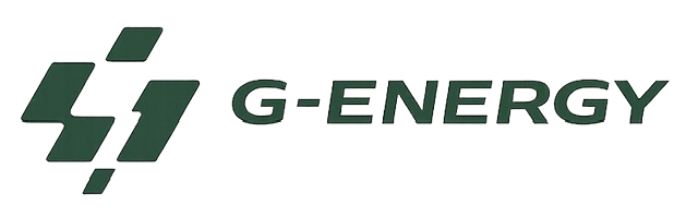 G-ENERGY